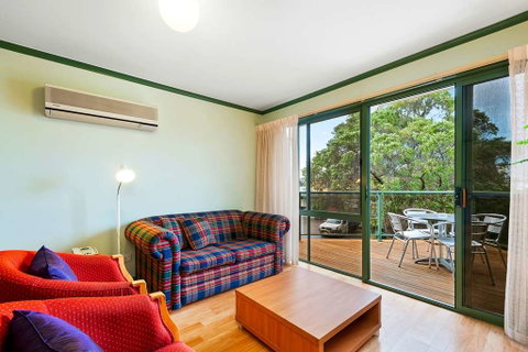 Comfort Inn & Suites Emmanuel - Holiday Find 2
