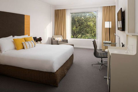 Rydges Bankstown - Holiday Find 2