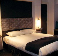 Zero Davey Apartment Hotel - Holiday Find