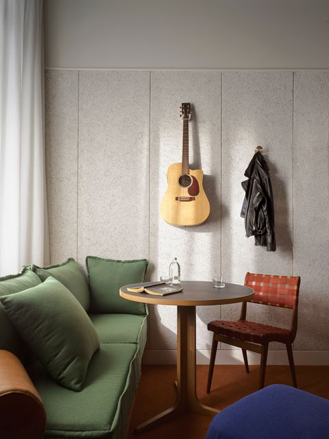 ACE Hotel Sydney - Holiday Find 1