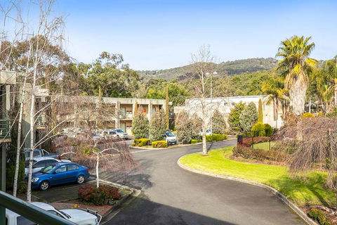 York On Lilydale Resort - Holiday Find 2