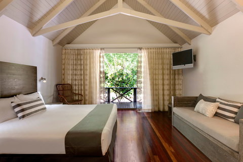 Hamilton Island Palm Bungalows - Holiday Find 0