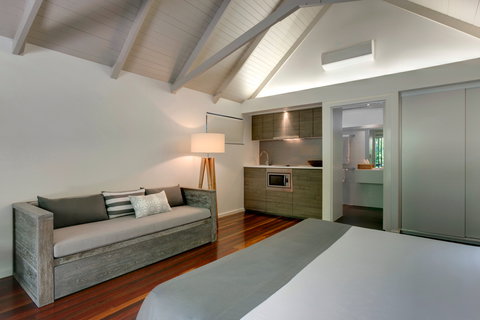 Hamilton Island Palm Bungalows - Holiday Find 1