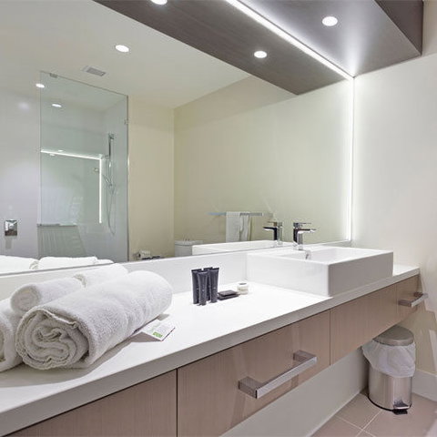 The Calamvale Hotel - Holiday Find 2