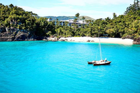 Daydream Island Resort - Holiday Find 2