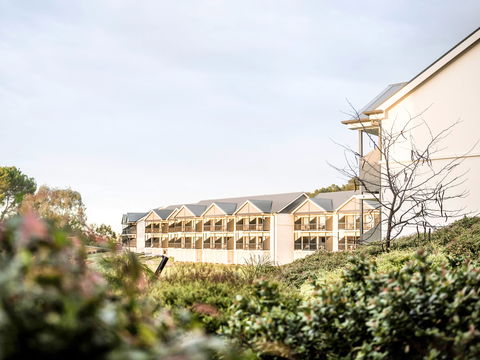 Novotel Barossa Valley Resort - Holiday Find 0