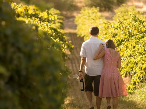 Novotel Barossa Valley Resort - Holiday Find 1
