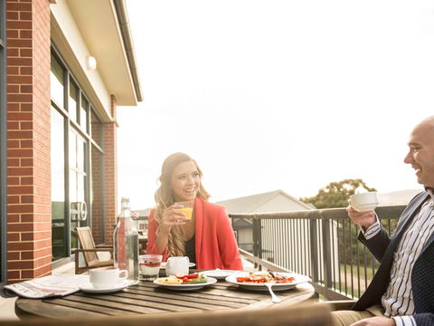 Novotel Barossa Valley Resort - Holiday Find 2