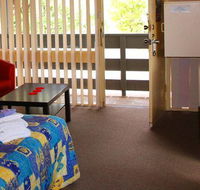 Jetty Motel - Holiday Find