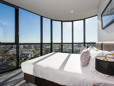 The Sebel Melbourne Malvern - Holiday Find 1