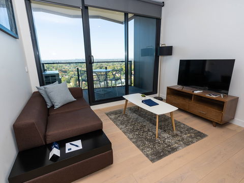 The Sebel Melbourne Malvern - Holiday Find 2