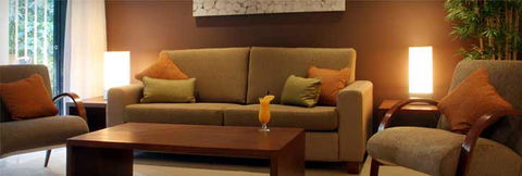 Noosa Springs Resort - Holiday Find 0
