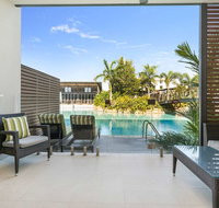 Mindil Beach Resort Casino - Holiday Find