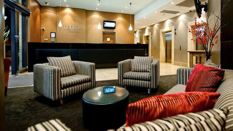 Mantra Chatswood - Holiday Find 1