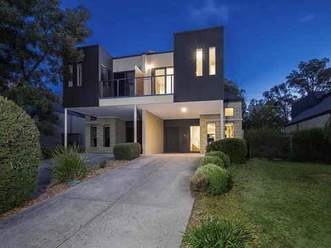 Sebel Creswick Forest Resort - Holiday Find 0