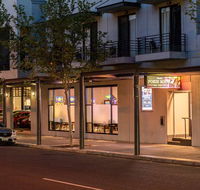 Mawson Lakes Hotel - Holiday Find