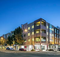 Quest Mawson Lakes - Holiday Find