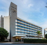 Mercure Newcastle - Holiday Find