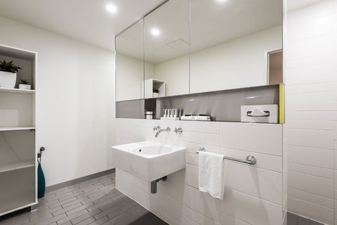 Coast Resort Merimbula - Holiday Find 0