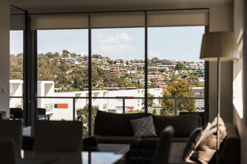 Coast Resort Merimbula - Holiday Find 2