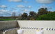 Lindenwarrah Hotel - thumb 0