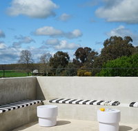 Lindenwarrah Hotel - Holiday Find