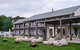 Lindenwarrah Hotel - thumb 1