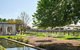Lindenwarrah Hotel - thumb 2