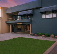City Reach Motel - Holiday Find