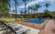 Mildura Inlander Resort - thumb 0
