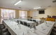 Mildura Inlander Resort - thumb 2