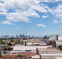 Artel Apartment Hotel Melbourne - Holiday Find
