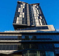 Vibe Hotel Hobart - Holiday Find