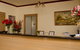 Pines Country Club Motor Inn - thumb 1