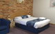 Pines Country Club Motor Inn - thumb 2