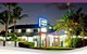 Alara Motor Inn - thumb 0