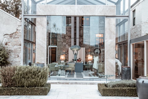 Islington Hotel - Holiday Find 2