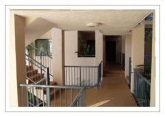 Nautilus Holiday Apartments - Holiday Find 2
