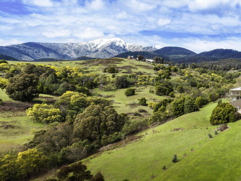 The Sebel Pinnacle Valley - Holiday Find 1
