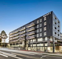 Quest Burwood East - Holiday Find