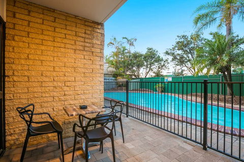 Kawana Waters Hotel By NightCap - Holiday Find 1