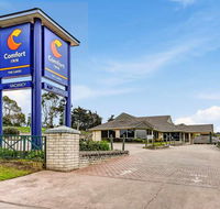 Comfort Inn The Lakes - Holiday Find