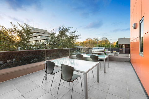 Quest Albury Seviced Apartments - Holiday Find 1