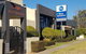 Best Western Chaffey Intl Motor Inn - thumb 0