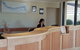 Best Western Chaffey Intl Motor Inn - thumb 1