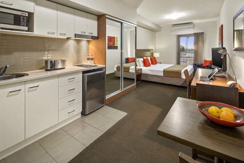 Quest Mildura - Holiday Find 2