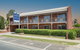 Burke & Wills Motor Inn - thumb 0
