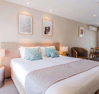 The Haus Studio Apartments - Holiday Find