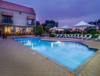 Club Wyndham Dunsborough - Holiday Find 0