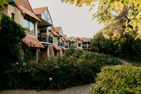 Club Wyndham Dunsborough - Holiday Find 1